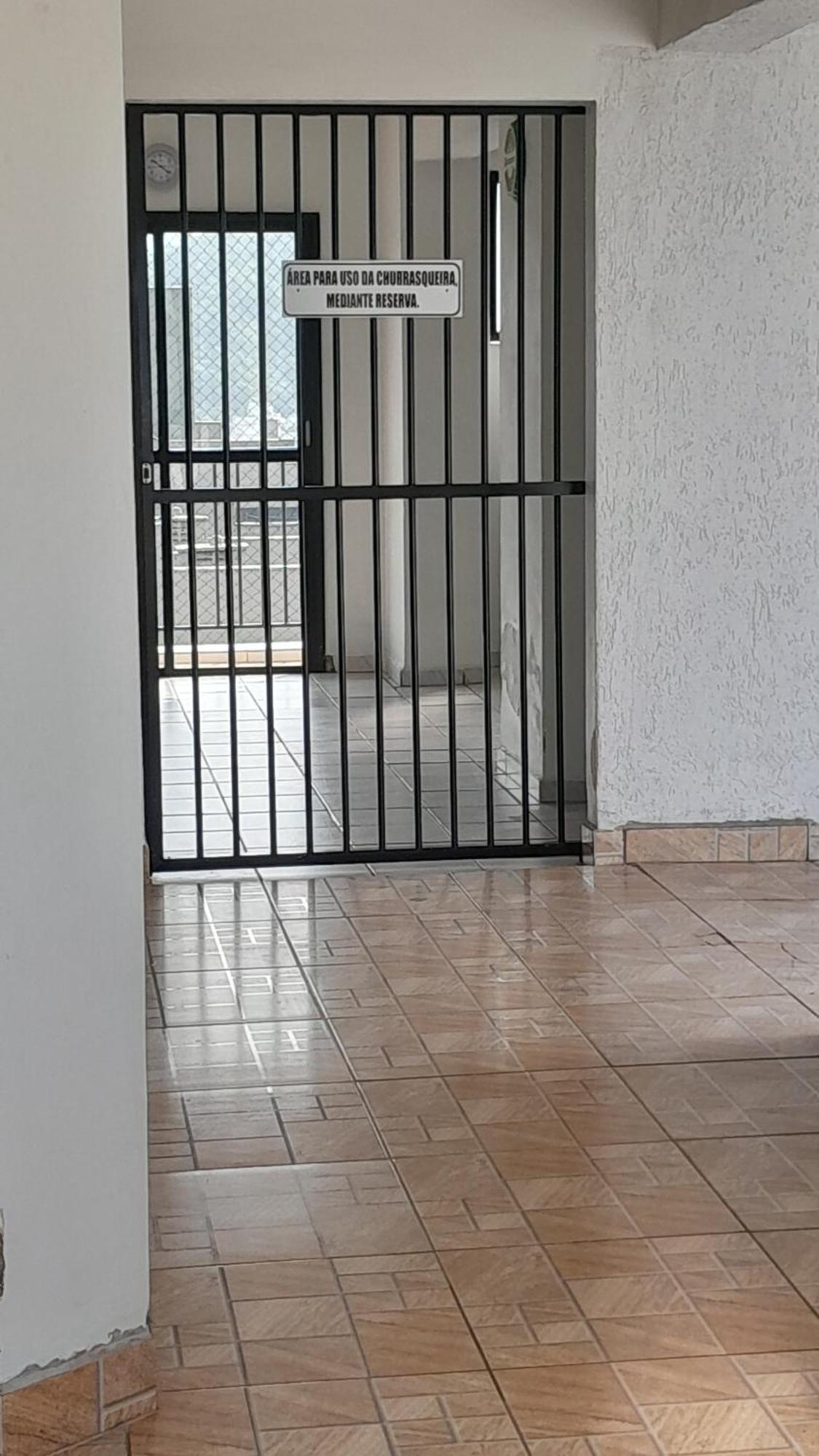 500M Da Praia, Predio Cm Piscina, 1Garagem, Wi-Fi 300 Mbps, Centro De Guaruja, Proximo A Praia E Comercio, Horarios Check-In E Check-Out Flexiveis, Churrasqueira, Zewnętrze zdjęcie