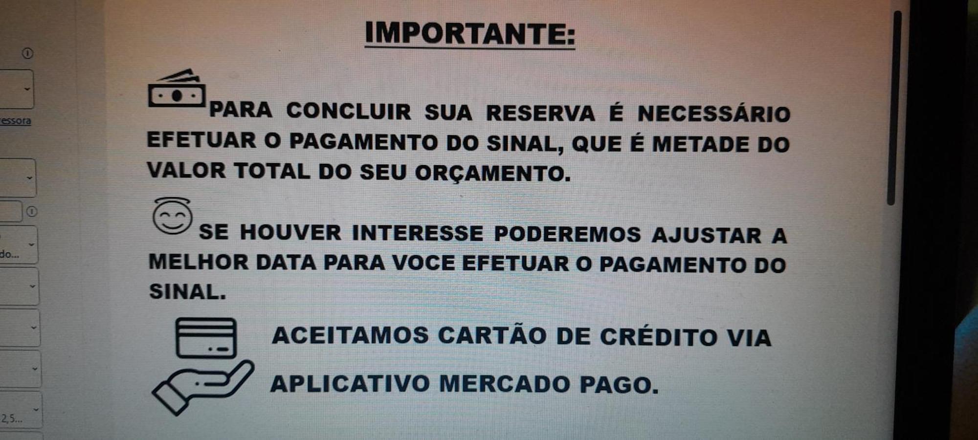 Apartament 500M Da Praia, Predio Cm Piscina, 1Garagem, Wi-Fi 300 Mbps, Centro De Guaruja, Proximo A Praia E Comercio, Horarios Check-In E Check-Out Flexiveis, Churrasqueira, Zewnętrze zdjęcie